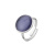 Anello Donna Boccadamo Crisette XAN217V