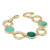Bracciale Donna Boccadamo Crisette XB1035DT