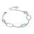 Bracciale Donna Boccadamo Crisette XB1043