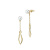 Orecchini Donna Boccadamo Crisette XOR777D