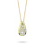 Collana Donna Boccadamo Harem XGR732D