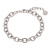 Bracciale Donna Boccadamo Mya Chain MY_BR63