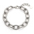 Bracciale Donna Boccadamo Mya Chain MY_BR64