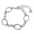 Bracciale Donna Boccadamo Mya Chain MY_BR66