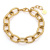 Bracciale Donna Boccadamo Mya Chain MY_BR68