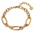 Bracciale Donna Boccadamo Mya Chain MY_BR69