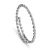 Bracciale Donna Boccadamo Mya Luminosa LM_BR13