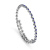 Bracciale Donna Boccadamo Mya Luminosa LM_BR14