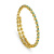 Bracciale Donna Boccadamo Mya Luminosa LM_BR18