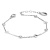 Bracciale Donna Boccadamo Mya Mikiami MK_BR25