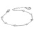 Bracciale Donna Boccadamo Mya Mikiami MK_BR26