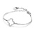 Bracciale Donna Boccadamo Mya Piccole Gioie PG_BR22