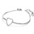 Bracciale Donna Boccadamo Mya Piccole Gioie PG_BR23