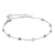 Bracciale Donna Boccadamo Mya Sbarazzina SA_BR51