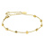 Bracciale Donna Boccadamo Mya Sbarazzina SA_BR52