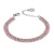 Bracciale Donna Boccadamo Mya Scintille SV_BR46