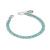 Bracciale Donna Boccadamo Mya Scintille SV_BR57