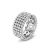 Anello Donna Boccadamo Nexma XAN226G