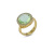 Anello Donna Boccadamo Sharada XAN191D