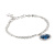 Bracciale Donna Boccadamo Sharada XBR398