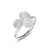 Anello Donna Boccadamo Sophie AN543