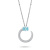 Collana Donna Boccadamo Sophie BGR164A