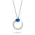 Collana Donna Boccadamo Sophie BGR164B