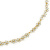 Collana Donna Boccadamo Sophie GR922D