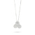 Collana Donna Boccadamo Sophie GR933