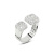 Anello Donna Boccadamo Starry XAN223