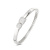 Bracciale Donna Boccadamo Starry XB1047