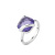 Anello Donna Bottega Boccadamo Zoe BAN075V