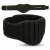 BODY BUILDING BELT | Supporto e Protezione | Vitastrong