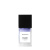 Bohoboco Sea Salt Caramel Profumo 50 ml