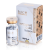 BoLCA+ SOLUZIONE INTENSIVA DERMABOTUL 2ml