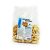 Booby Biscotti Classici per Cane Peso Confezione 1 Kg