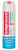 Borotalco Spray deodorante Uomo Fresh Oceanic Woods (Spray Deo) 150 ml