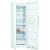 Bosch Serie 4 Gsn33vwep Congelatore Verticale Libera Installazione 225 L E Bianco