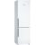 Bosch Serie 4 Kgn39vweq Frigorifero Con Congelatore Libera Installazione 368 L E Bianco