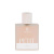Botanicae Petit Eau de Toilette 100 ml