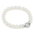 Bracciale Donna Bottega Boccadamo BBR138S
