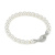 Bracciale Donna Bottega Boccadamo BBR141S