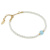Bracciale Donna Bottega Boccadamo BBR143DA