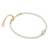 Bracciale Donna Bottega Boccadamo BBR143DR