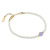 Bracciale Donna Bottega Boccadamo BBR143DV