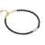 Bracciale Donna Bottega Boccadamo BBR144DN