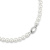 Collana Donna Bottega Boccadamo BGR148M