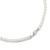 Collana Donna Bottega Boccadamo BGR149S