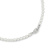 Collana Donna Bottega Boccadamo BGR150M