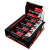 BOX X12 BARRETTA CRUNCHY COCCO E CIOCCOLATO | Vitastrong